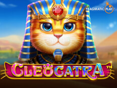 Casino gods casino slots. 1+1 ev boyama fiyatları.76